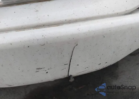 2011 Hyundai Sonata Limited из США, поврежденный, VIN 5NPEC4AC5BH227171